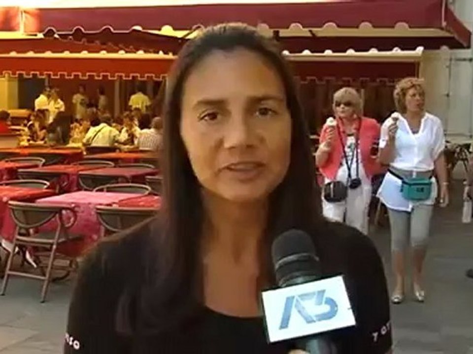 commesse concorso in numeri