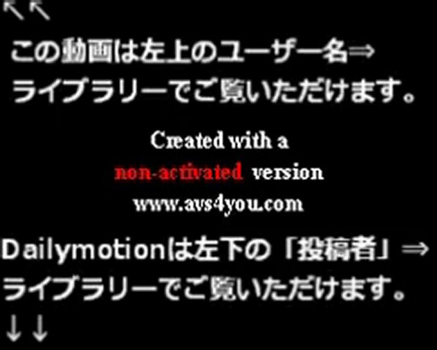 120915 だましゑ歌麿2 水谷豊が天才浮世絵師・喜多川歌麿