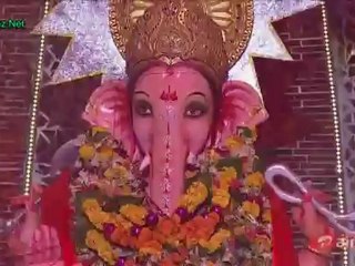 Big Star Young Entertainer Award  - 16th September 2012 Part 2