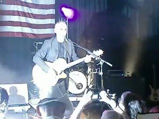 FESTIVAL COUNTRY M JONES