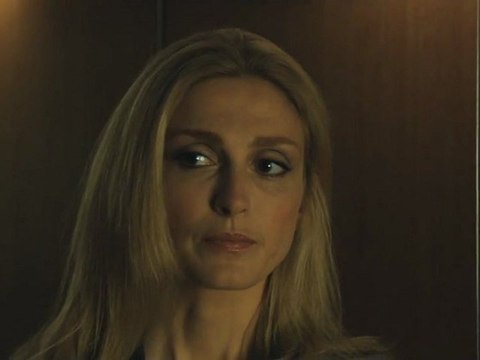 Nos Plus Belles Vacances (2011) - Bande Annonce / Trailer [VF-HD]