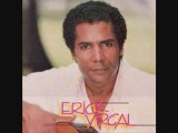 Eric Virgal - Ouvè dé bra'w (1987)