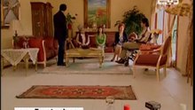 المسلسل التركي حكاية سمر الحلقة 23