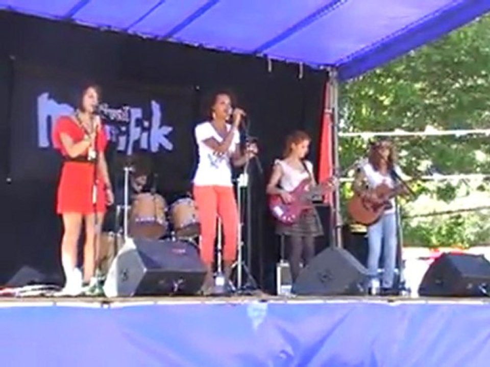 valerie Amy winehouse