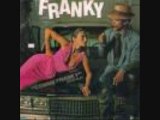 Francky Vincent - Comme Francky (1984)