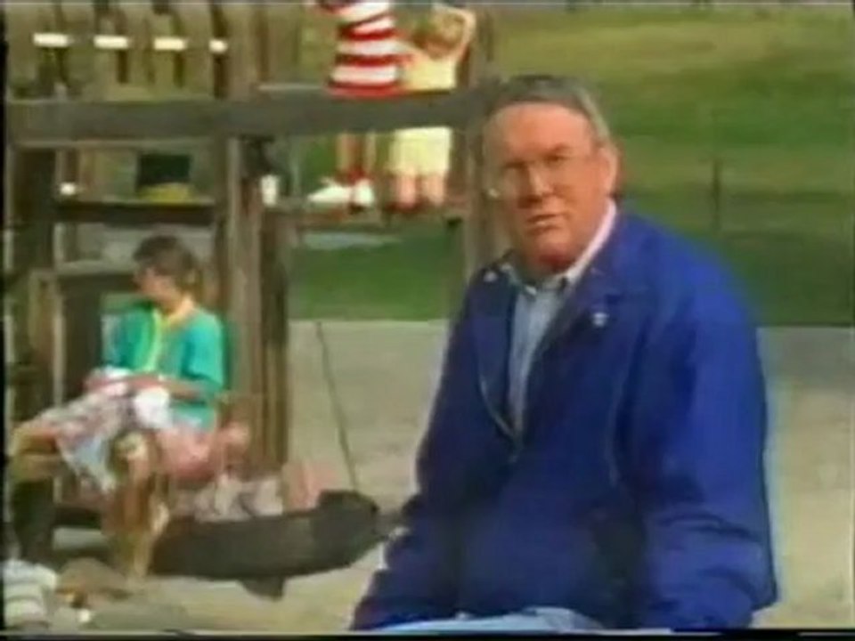 O chestiune de valoare