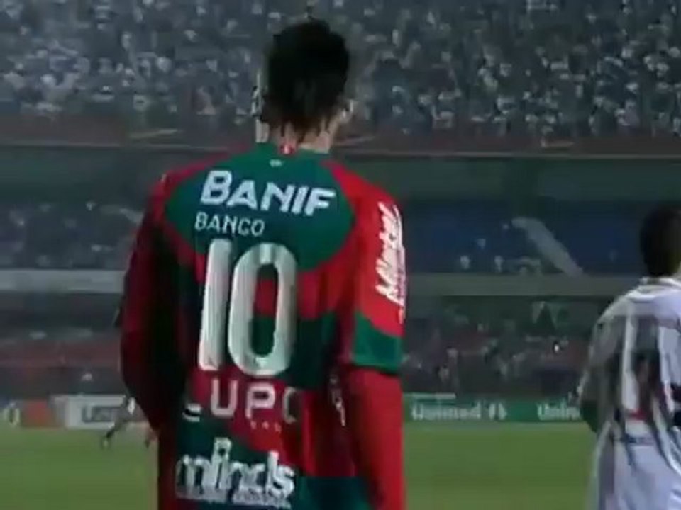 Sao Paulo vs Portuguesa 3-1 All Goals 15/09/2012