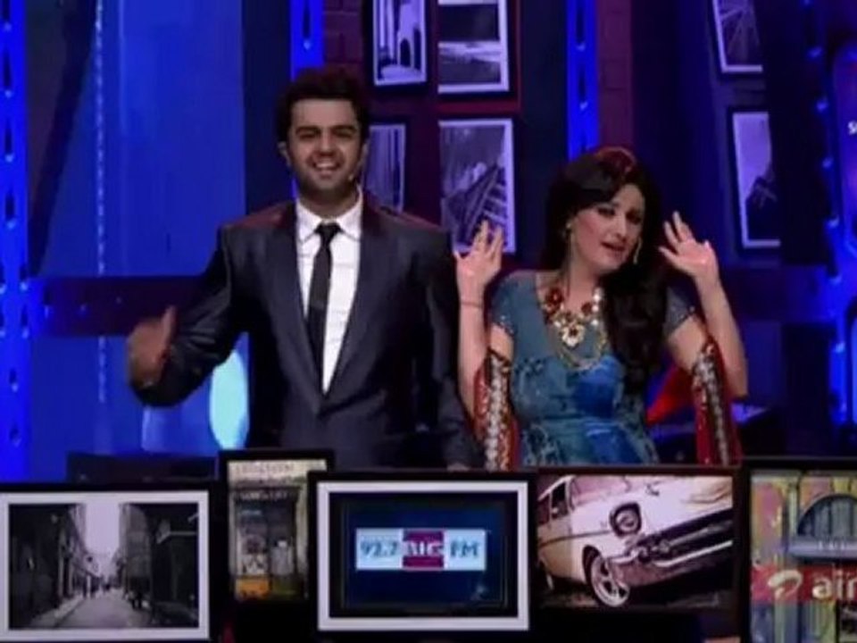 big star yuong 16 sep2012 pt5