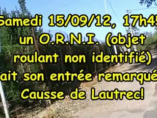 120915 The Cacamobile