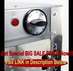 SALE 18x18x24 Commercial Food Warmer