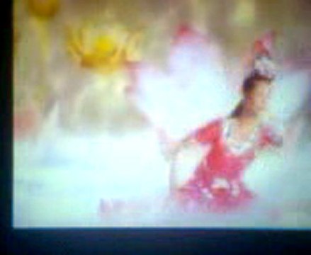 Trung tâm sửa điều hòa MITSUBISHI 0914 112 226