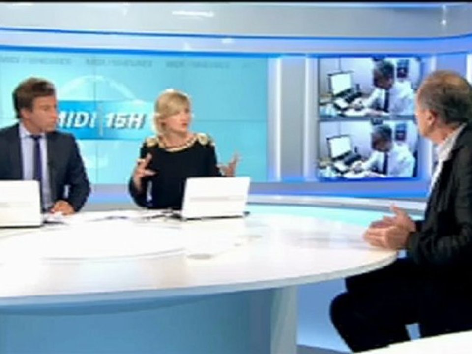 2012_09_15_BFMTV_JP_HAMON_FMF