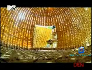 Yamaha Road to Love 16th September 2012 Video Watch Online pt2