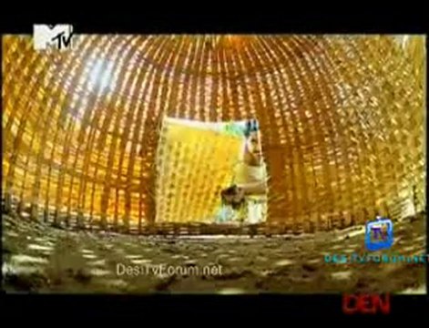 Yamaha Road to Love 16th September 2012 Video Watch Online pt2