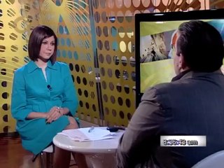 Correa: Hay que investigar denuncias de Aponte Aponte