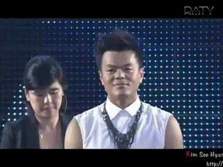 [Vietsub]Dream.High.Premier.Japan (Bae Yong Joon cut)