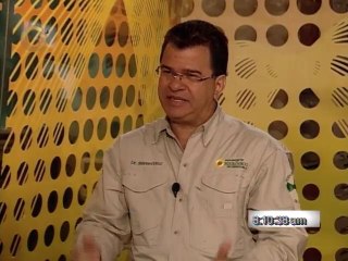 Movimiento Ecológico de Venezuela exige respuestas sobre Amuay