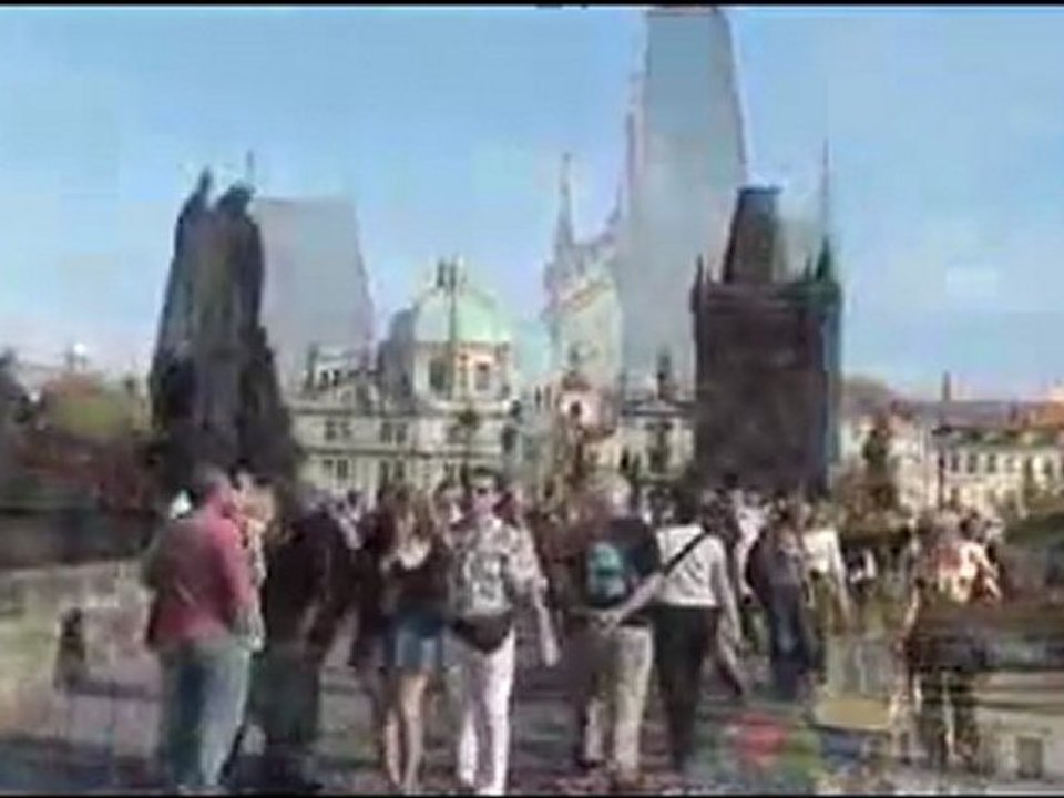 Prague 02