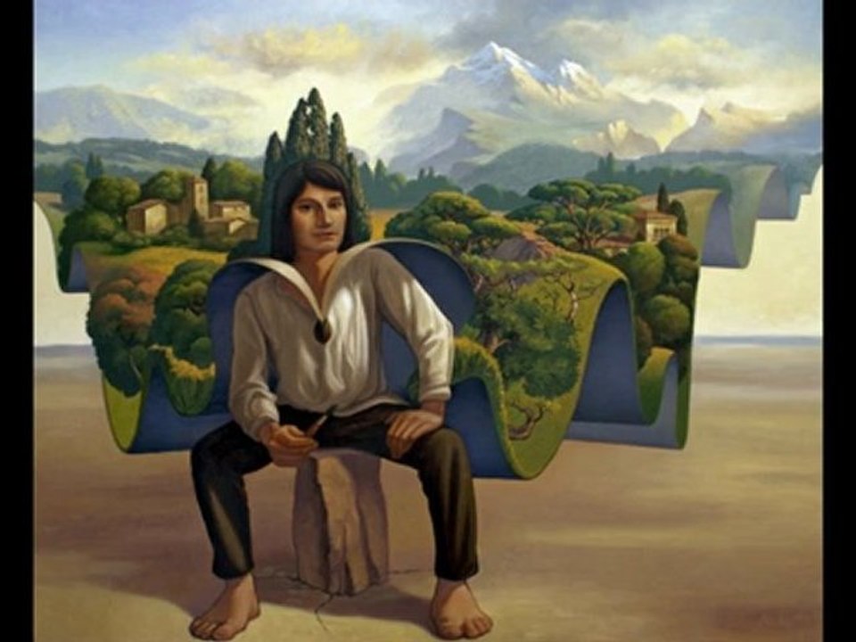 Das_land_des_koenigs