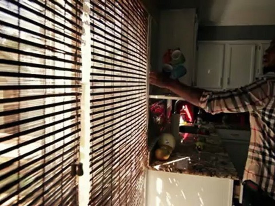 Southwest Syn - Industry Ready Music Video