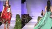 Jogja FW 2012 ft Maria Selena | FashionTV