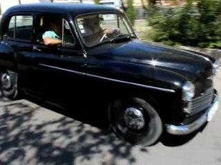 IX Encontro Mensal 2012 do HACETS - Baixa da Banheira - 16/09/2012 - HD720p