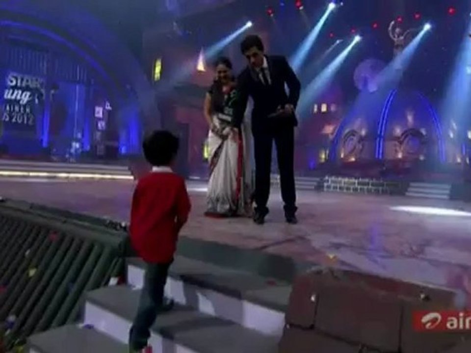 big star yuong 16 sep2012 pt2