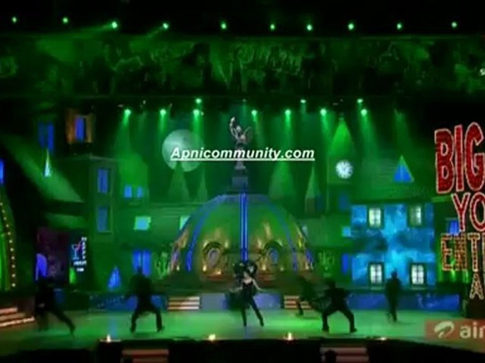 big star yuong 16 sep2012 pt7