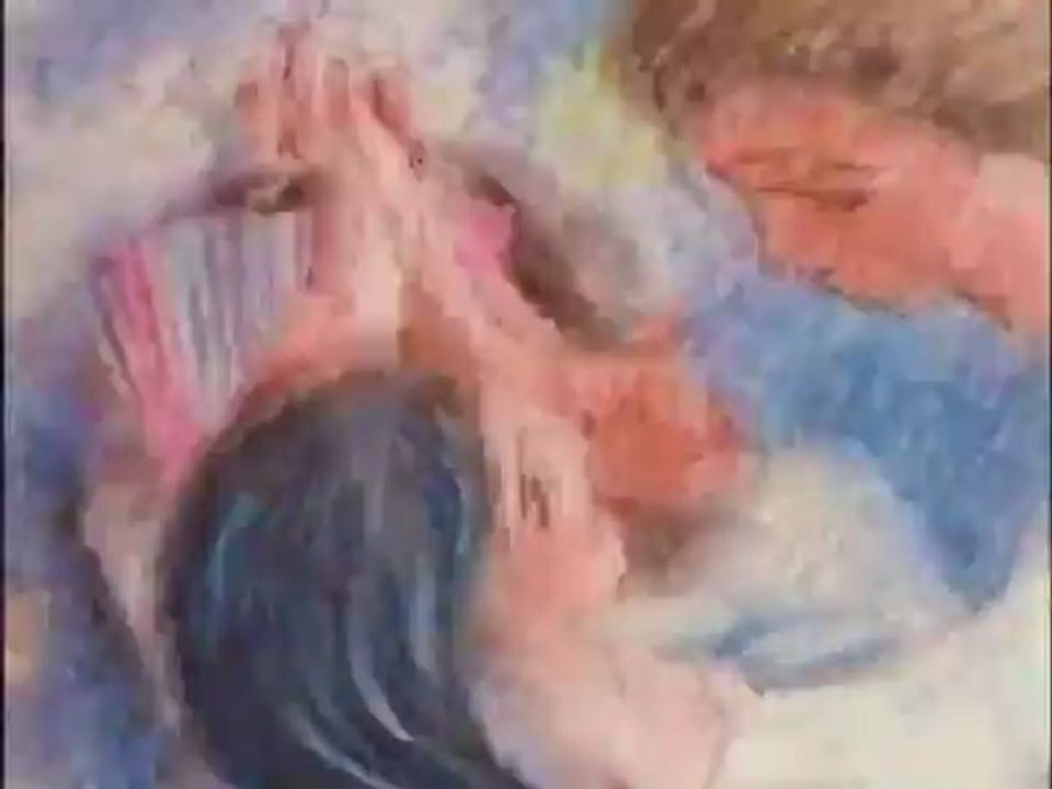 Eels - I need some sleep (Whispers Remix)