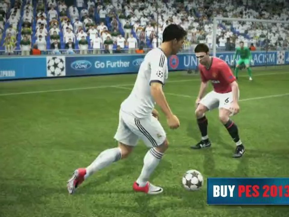 PES TV - Live