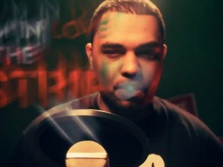 BLADE BROWN - DAILY DUPPY EP.04 [GRM DAILY]
