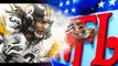 Watch Kansas City Chiefs  vs Buffalo Bills NFL 2012 Live Online Streaming