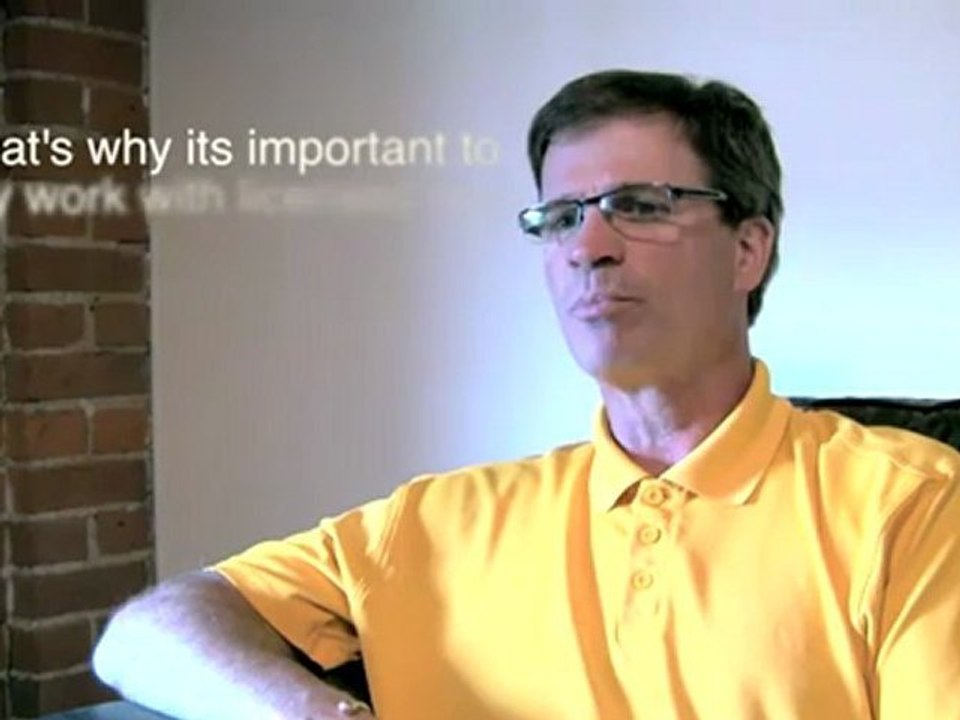 Webkey - Bannbiz.com Web Key FAQ 14 Webkey Quality