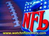 Watch Oakland  Raiders vs  Miami Dolphins NFL 2012 Live Online Streaming