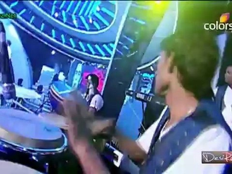 Sur Kshetra 16th September 2012 PART 4