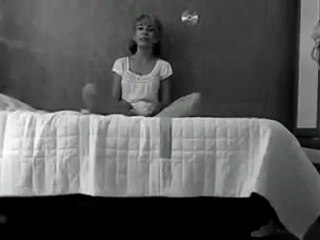 Buse Gizem Kaya   Seren Ekran Ünlülerini Eleştiriyor! HD