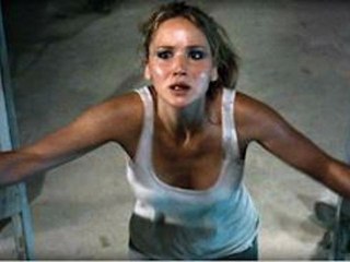 watch house at the end of the street full movie