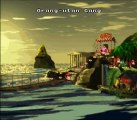 Donkey Kong Country (SNES) 3e Partie