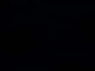 batman begins-GC-03 les égouts