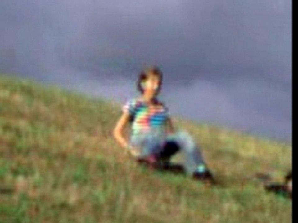 petit momen entre amis coter jackass