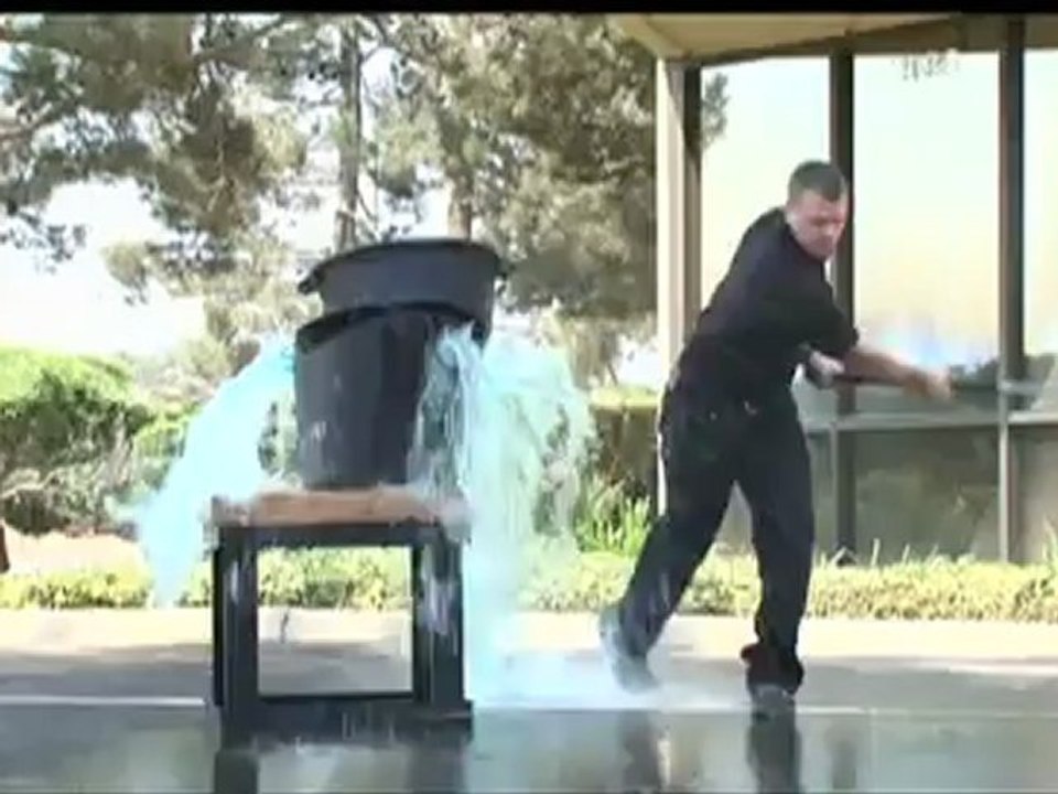 Warrior Series Nodachi _ Cold Steel Swords