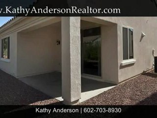 Corte Bella vacation villa home for sale close to Country Club and rec center
