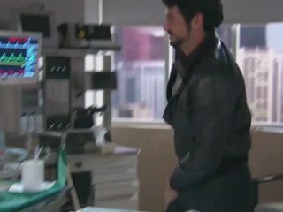 Miguel y Fabiola ♥ Historia ♥ - Parte 15