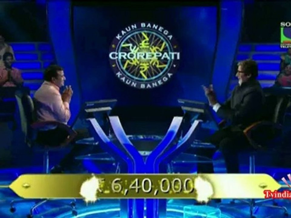 k.b. c 16 sep2012 pt6