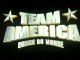 Team America, Police du Monde - Trey Parker, Matt Stone