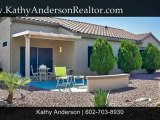 Sun City Grand Willow MLS listing for sale