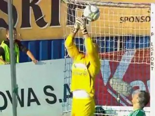 fatalna interwencja Skorupskiego