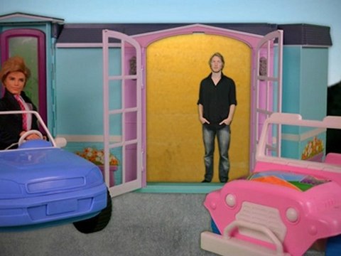 Stone Sour - Through Glass (cover by Kloon)