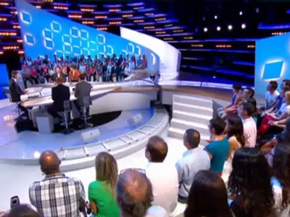 Édouard de Rothschild