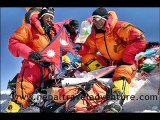 Nepal Helicopter Tour - http://www.nepaltraveladventure.com/nepal-helicopter-tour.php - Trekking in Nepal